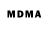 Меф мяу мяу 4 MMC Dany 2100