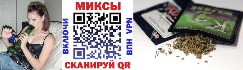 купить наркоту  OMG зеркало  shop телеграм  Протвино  БУТИРАТ 99% 