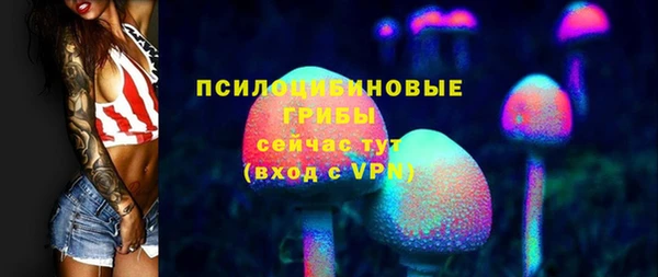 гидропоника Алексин