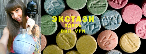 mix Алзамай
