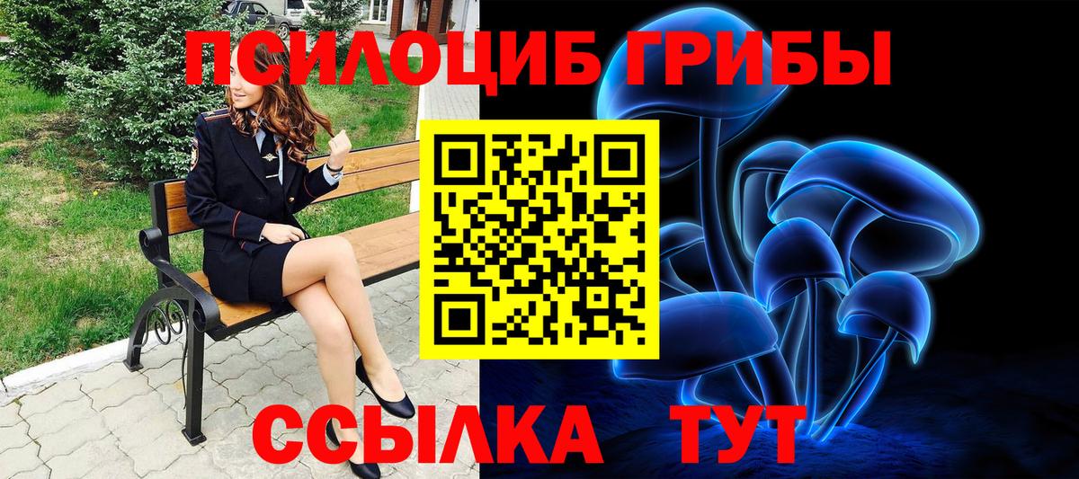 Галлюциногенные грибы GOLDEN TEACHER Протвино